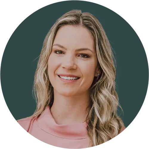 Imagem do perfil da Doutora Joana Scheidt CRM/SC 15.995 – RQE 11.484