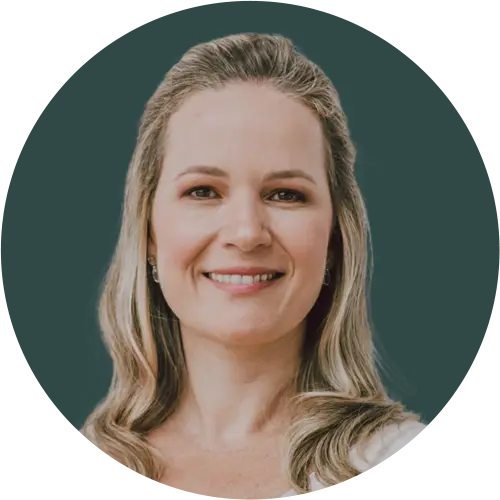 Imagem do perfil da Doutora Mariana Scheidt CRM/SC 12.522 – RQE 7.755
