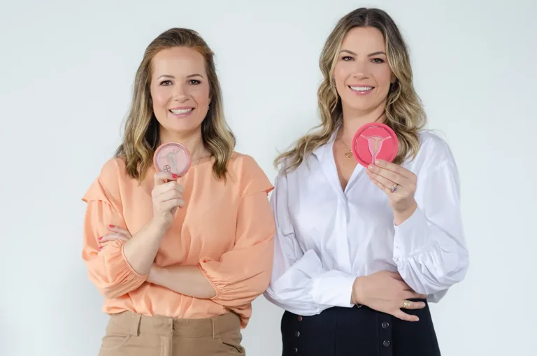 Métodos Contraceptivos Clínica Majo Scheidt